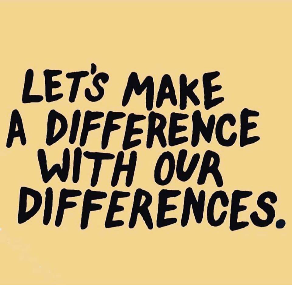 44037820_10211907449393979_2846391456896122880_n